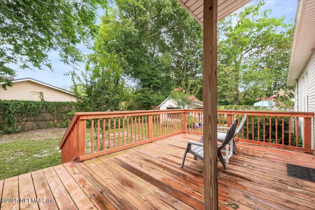 1680 Pershing Road Jacksonville, FL 32205 - Photo 37 of 53 38-FULL-016