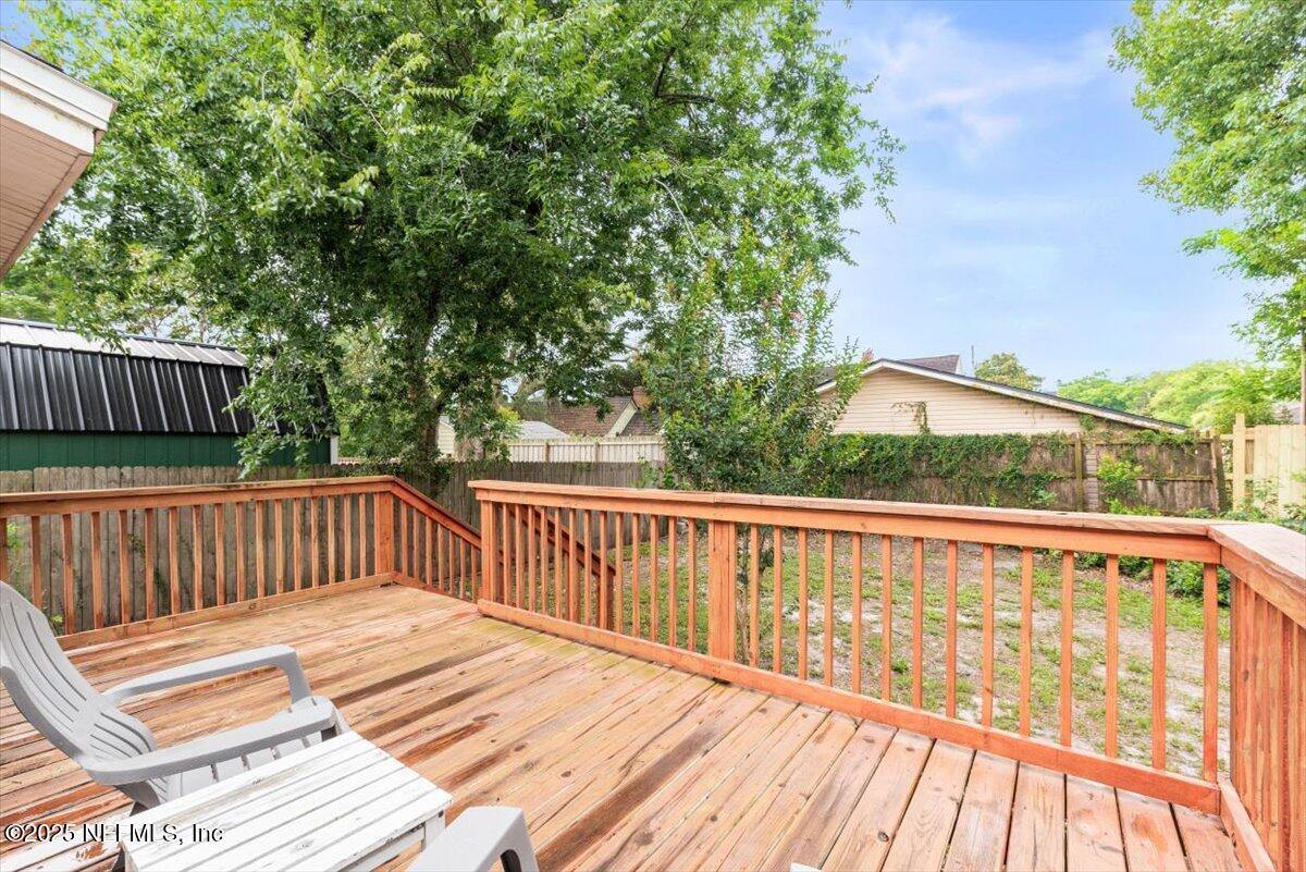 1680 Pershing Road Jacksonville, FL 32205 - Photo 38 of 53 39-FULL-017