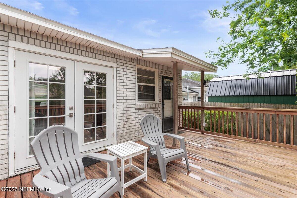 1680 Pershing Road Jacksonville, FL 32205 - Photo 39 of 53 40-FULL-018
