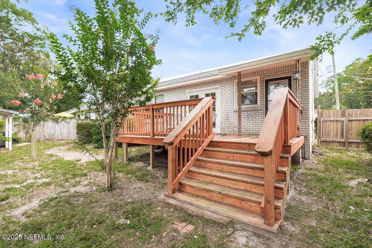 1680 Pershing Road Jacksonville, FL 32205 - Photo 41 of 53 42-FULL-020