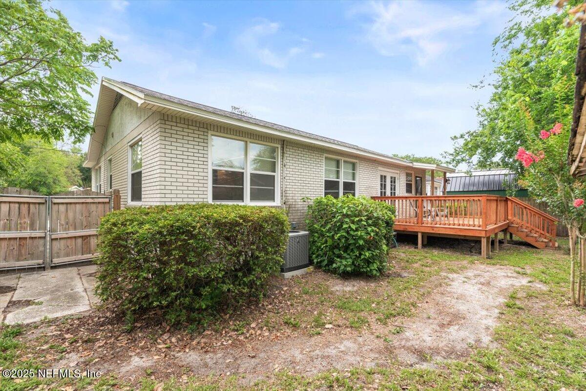 1680 Pershing Road Jacksonville, FL 32205 - Photo 42 of 53 43-FULL-027