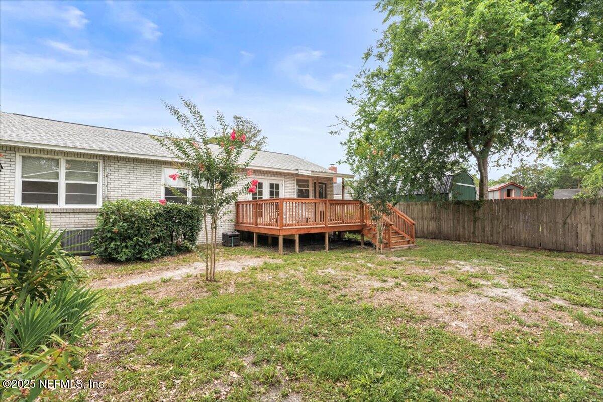 1680 Pershing Road Jacksonville, FL 32205 - Photo 45 of 53 46-FULL-023