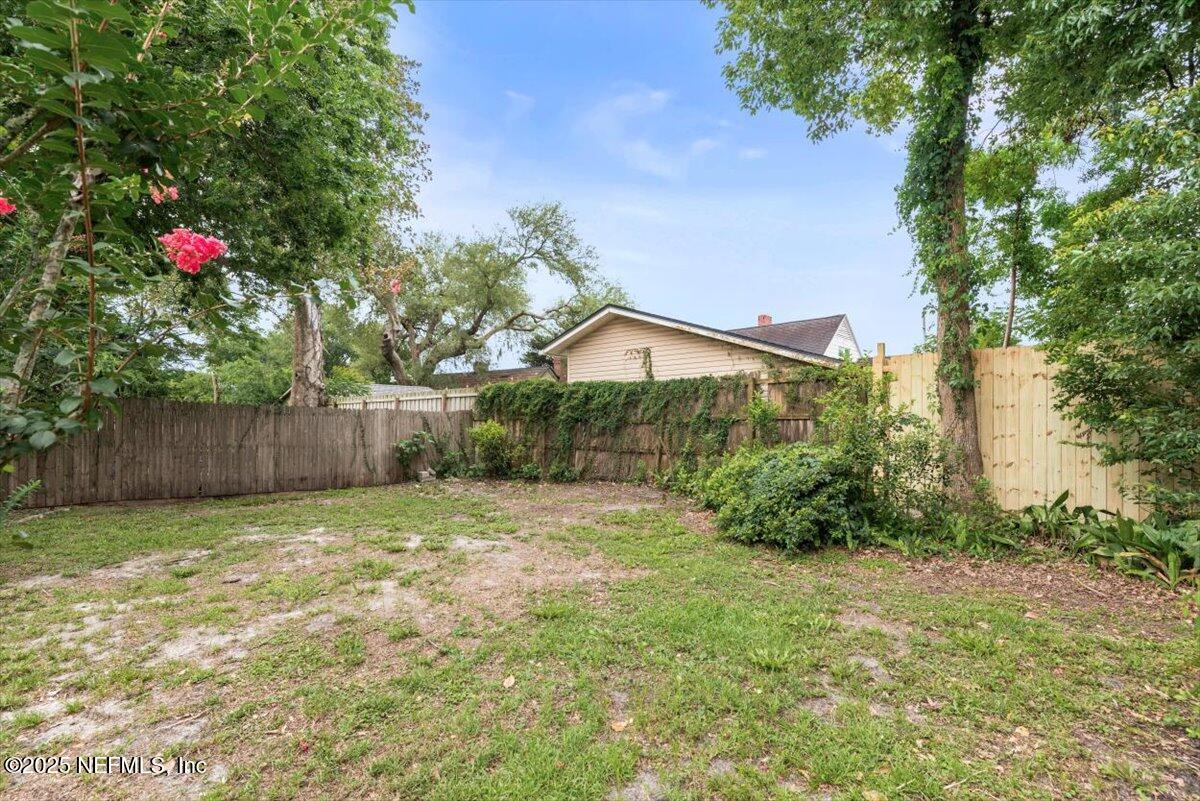 1680 Pershing Road Jacksonville, FL 32205 - Photo 46 of 53 47-FULL-024