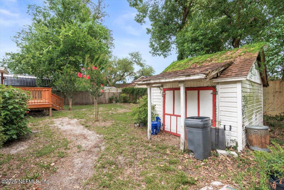 1680 Pershing Road Jacksonville, FL 32205 - Photo 48 of 53 49-FULL-026