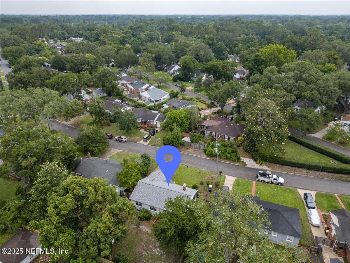 1680 Pershing Road Jacksonville, FL 32205 - Photo 50 of 53 53-FULL-005