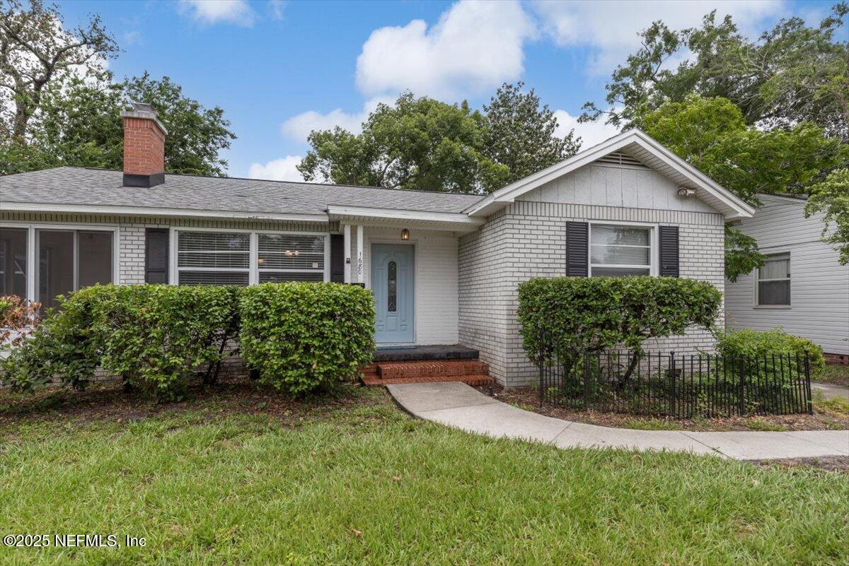 1680 Pershing Road Jacksonville, FL 32205 - Photo 5 of 53 06-FULL-001
