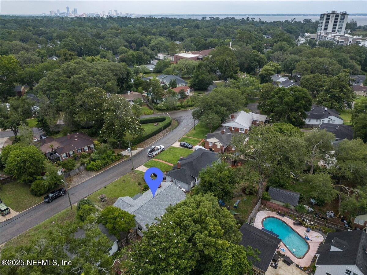 1680 Pershing Road Jacksonville, FL 32205 - Photo 51 of 53 55-FULL-007