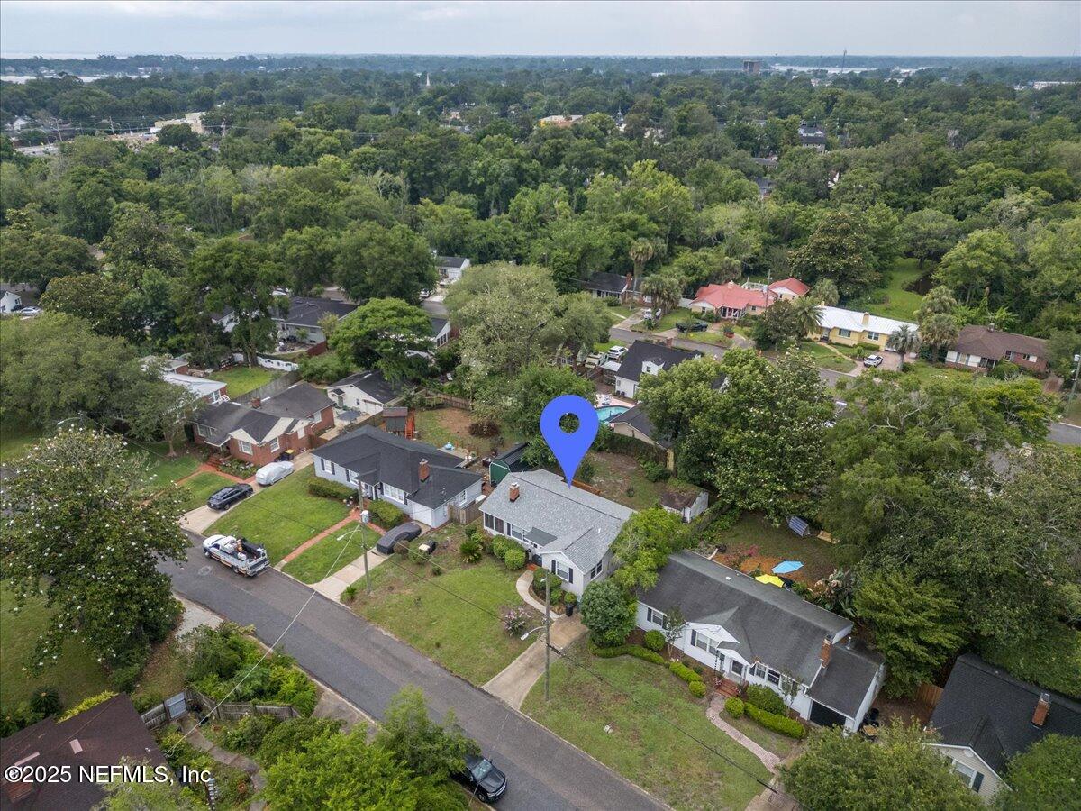 1680 Pershing Road Jacksonville, FL 32205 - Photo 53 of 53 60-FULL-012