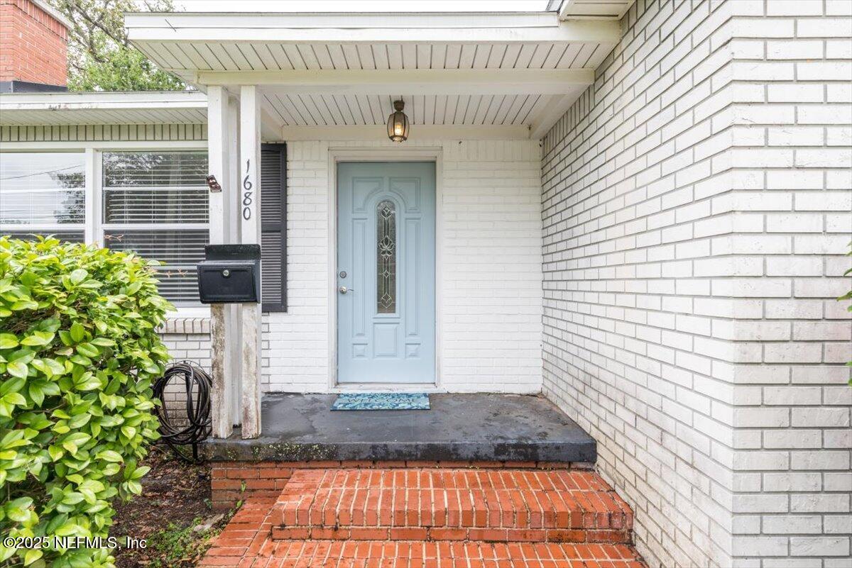 1680 Pershing Road Jacksonville, FL 32205 - Photo 6 of 53 07-FULL-005