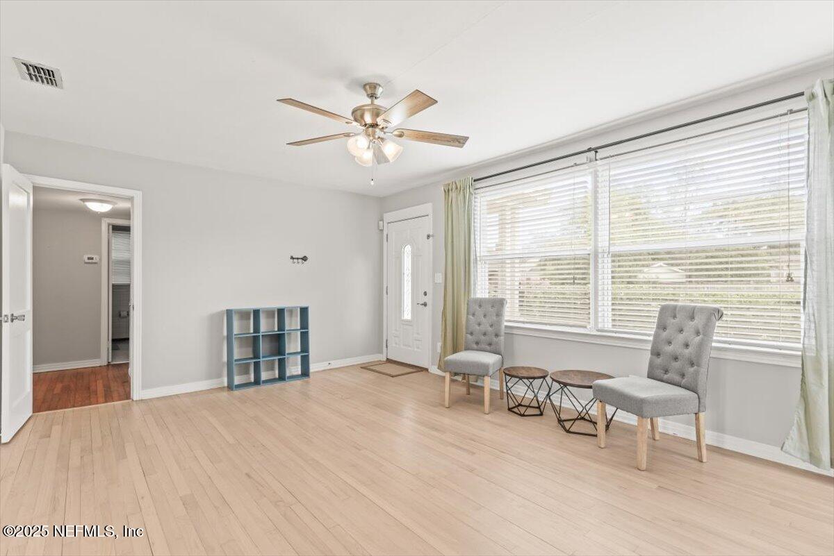 1680 Pershing Road Jacksonville, FL 32205 - Photo 7 of 53 08-FULL-001