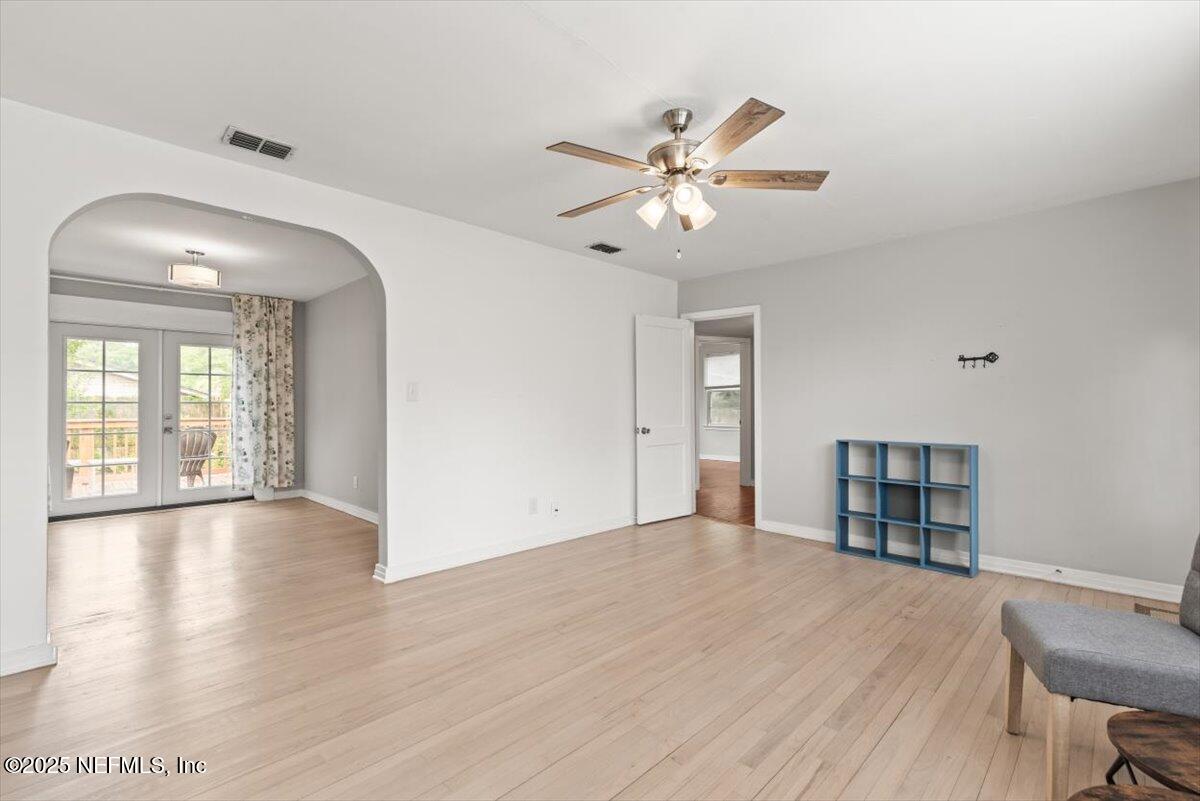 1680 Pershing Road Jacksonville, FL 32205 - Photo 8 of 53 09-FULL-002
