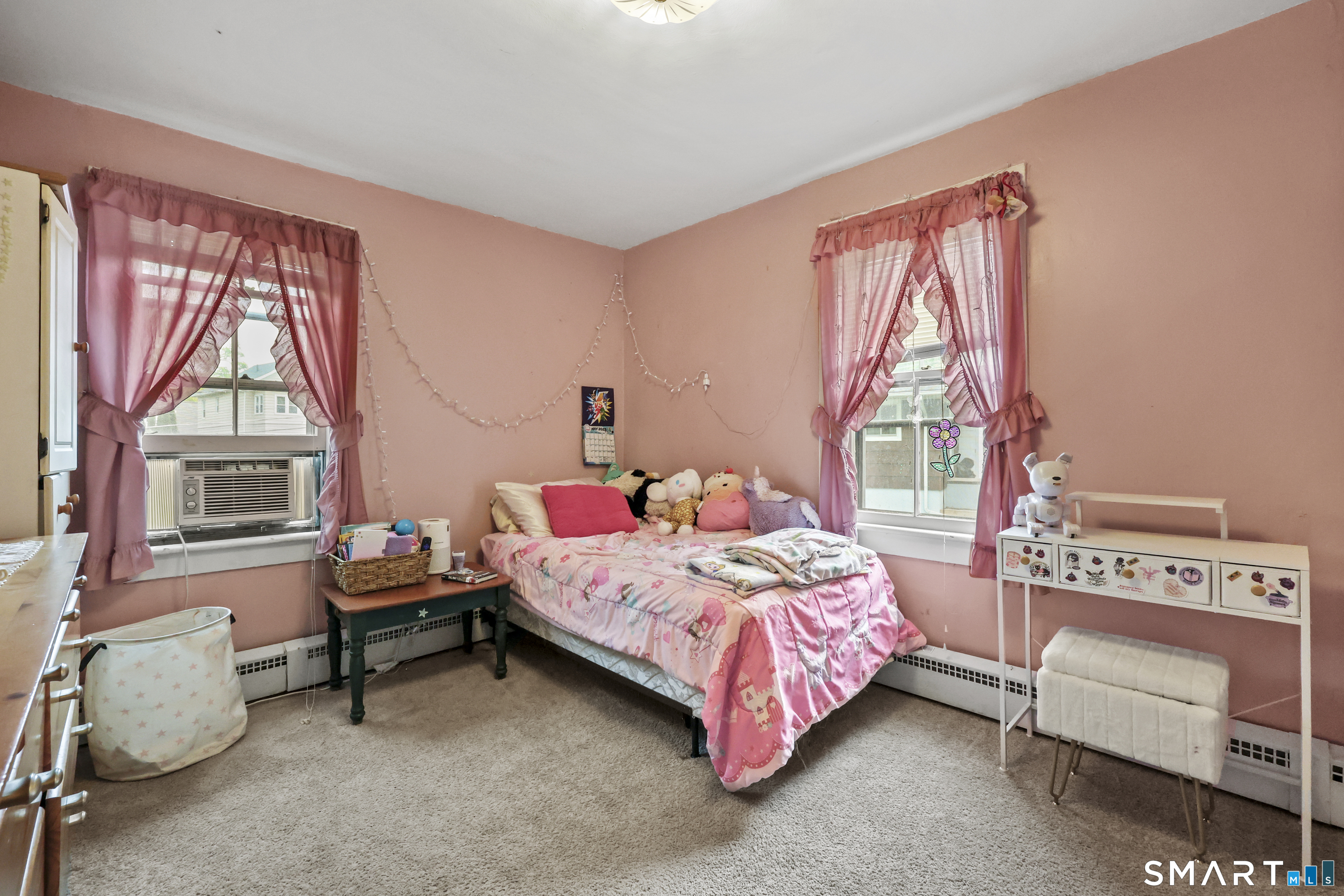118 Cole Street Torrington, CT 06790 - Photo 24 of 36
