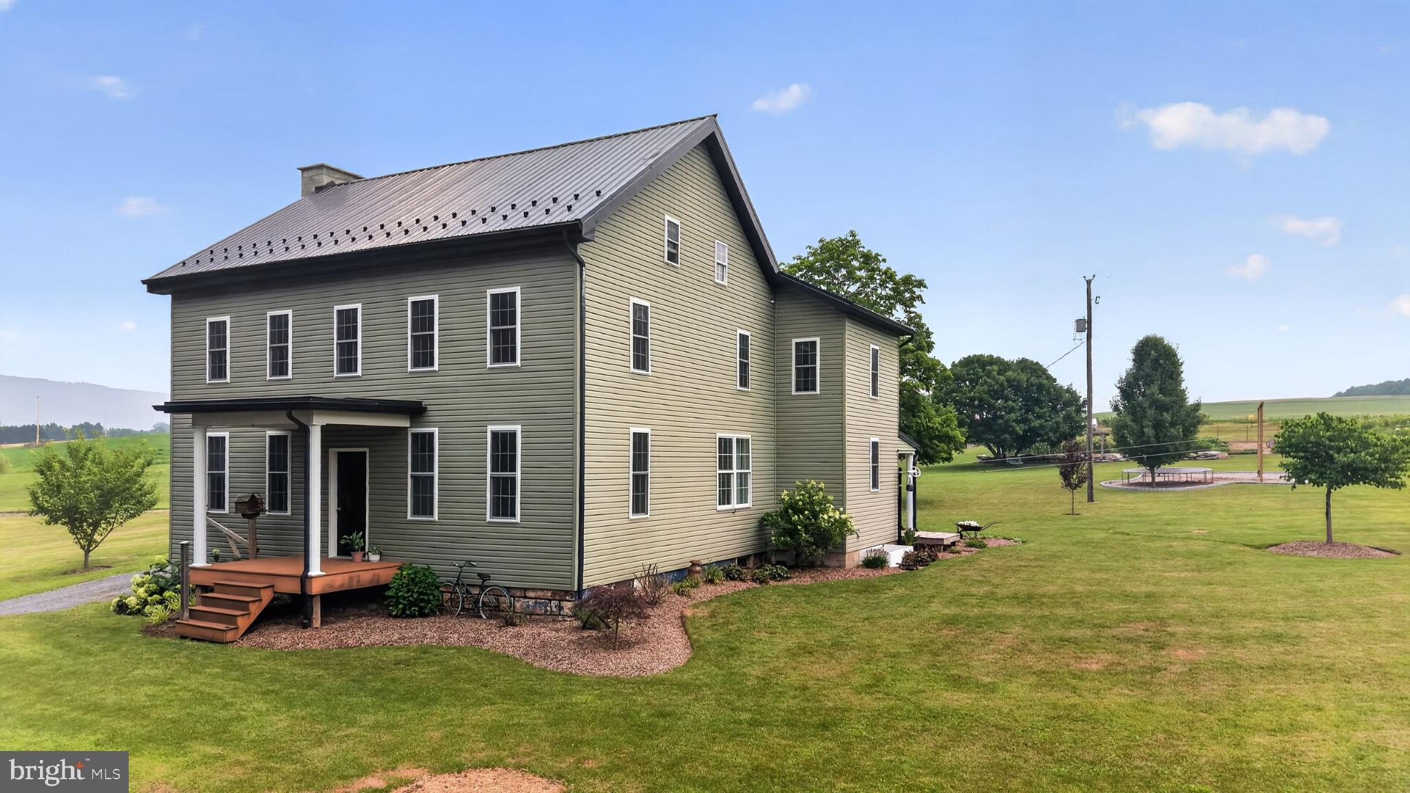 964 Creek Road Dornsife, PA 17823 - Photo 53 of 65 Gallery Image 53