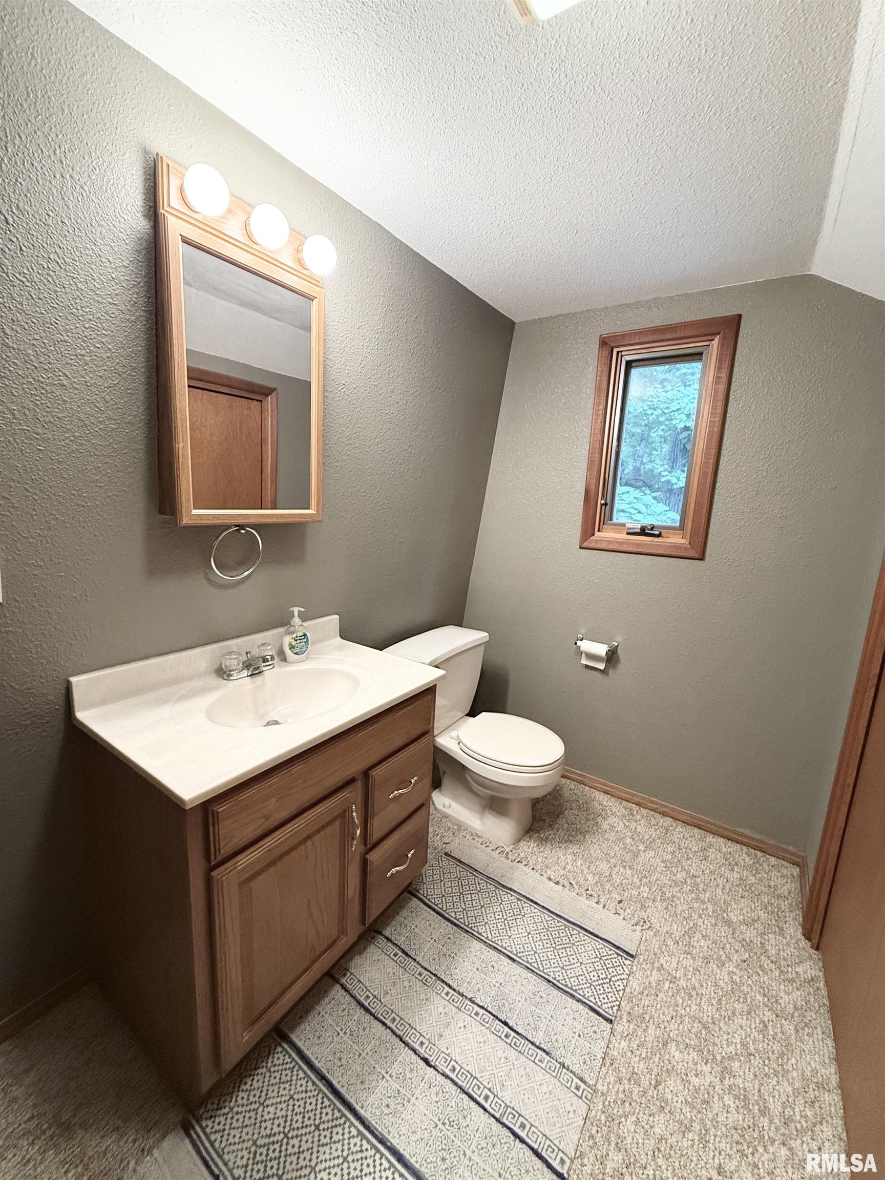 417 Marigold Road Gorham, IL 62940 - Photo 30 of 35