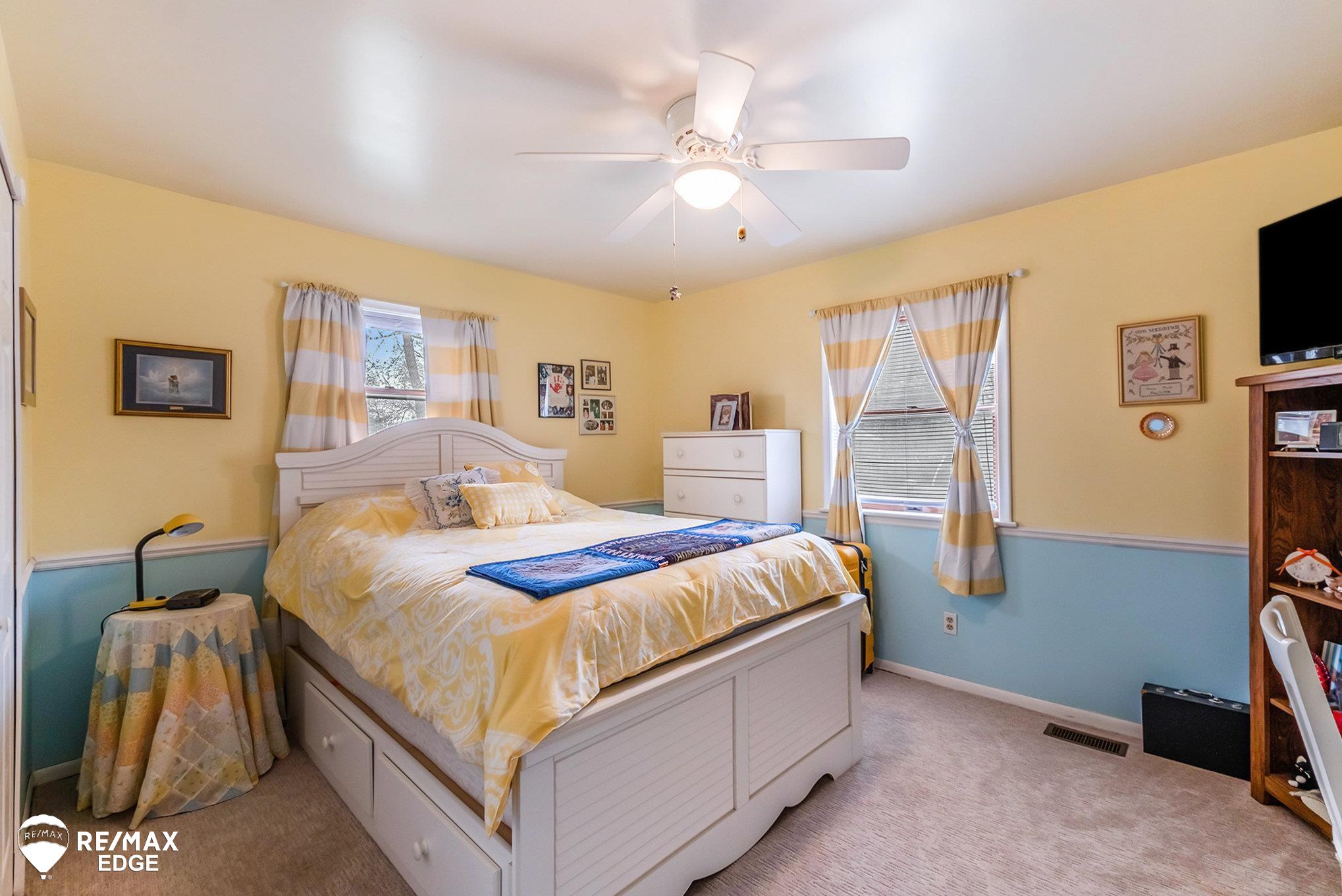 2244 South Oak Road Davison, MI 48423 - Photo 19 of 29 50127155-18.JPG