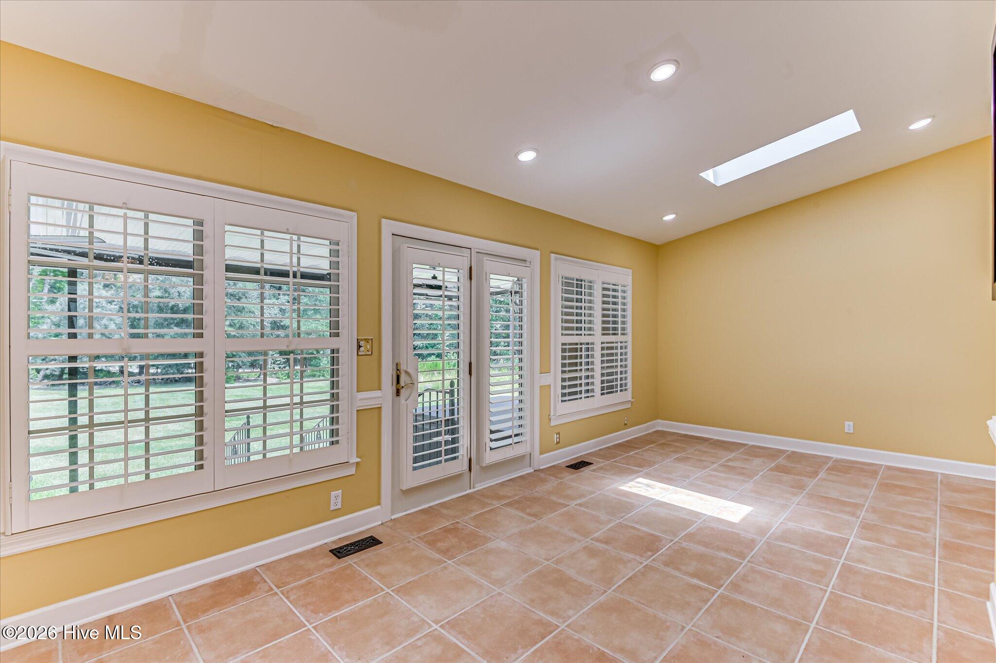 723 Wood Valley Road Waynesboro, GA 30830 - Photo 43 of 54