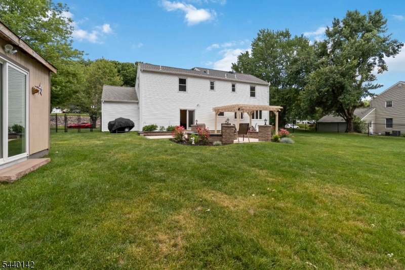 37 Rolling Ridge Road West Milford, NJ 07480 - Photo 46 of 49 Gallery Image 46