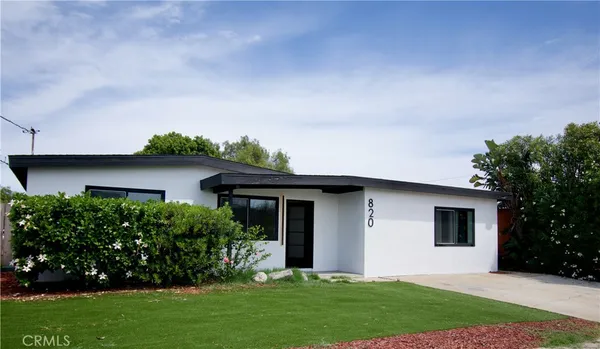 $3,750 | 820 Iris Avenue, Imperial Beach, CA 91932