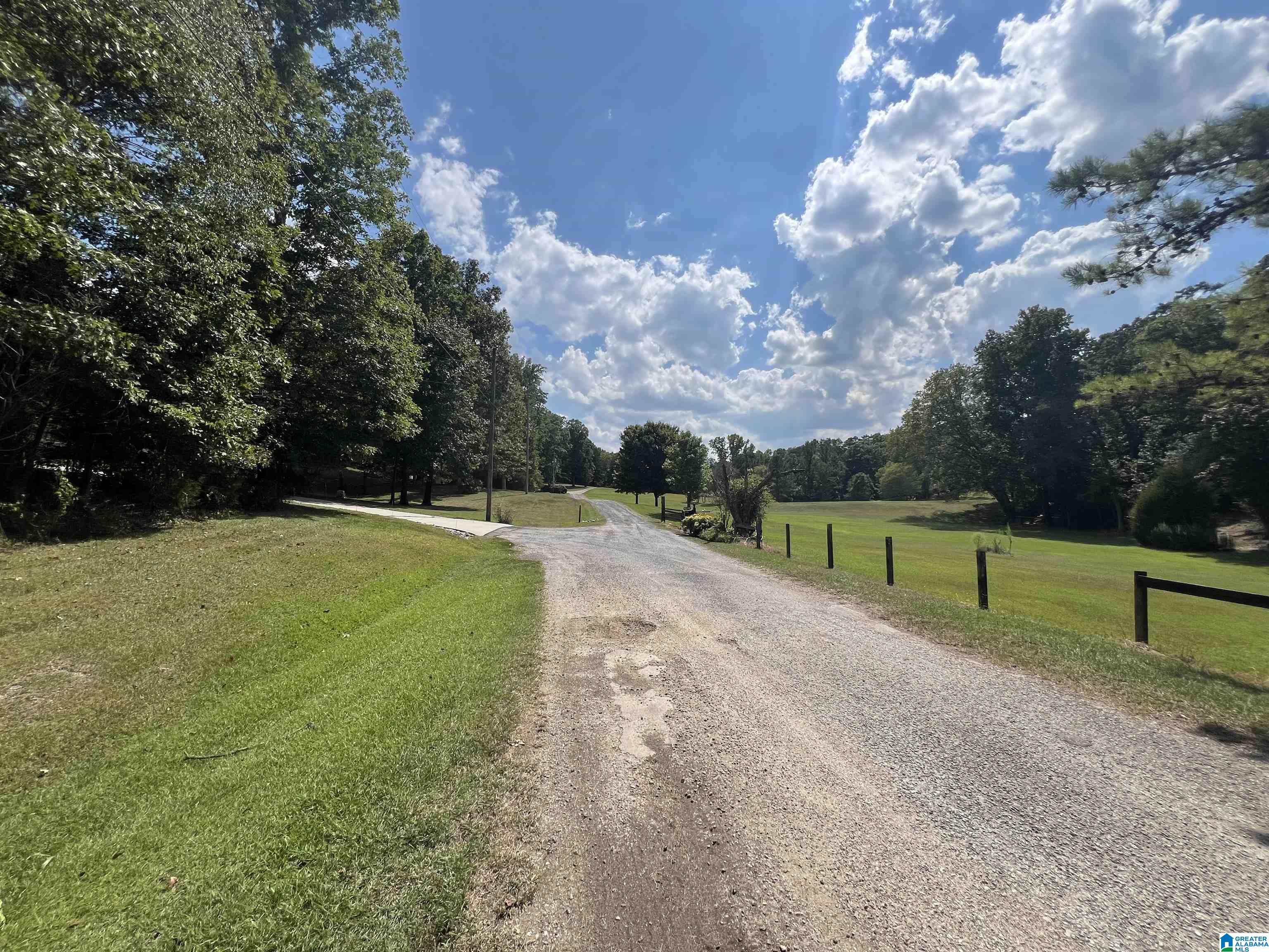 0 Taylor Road, Unit 10 2 Remlap, AL 35133 - Photo 4 of 25