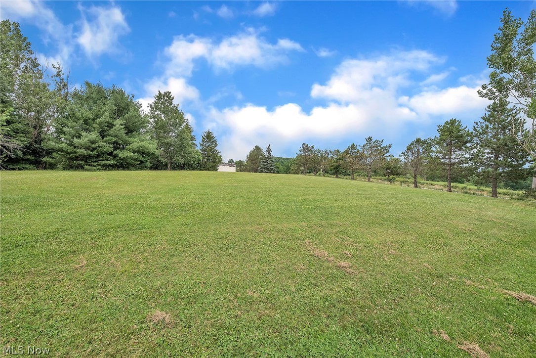 2423 Dewey Road Ashtabula, OH 44004 - Photo 15 of 35 Gallery Image 15