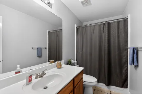 $274,900 | 238 Johnnys Way, Kyle, TX 78640