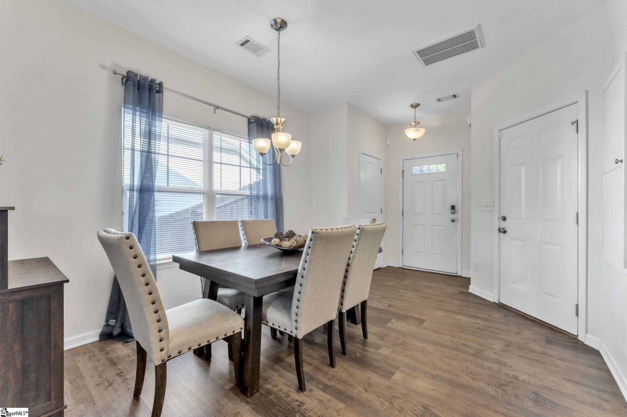 212 Rivers Edge Circle Simpsonville, SC 29680 - Photo 6 of 33 Gallery Image 6