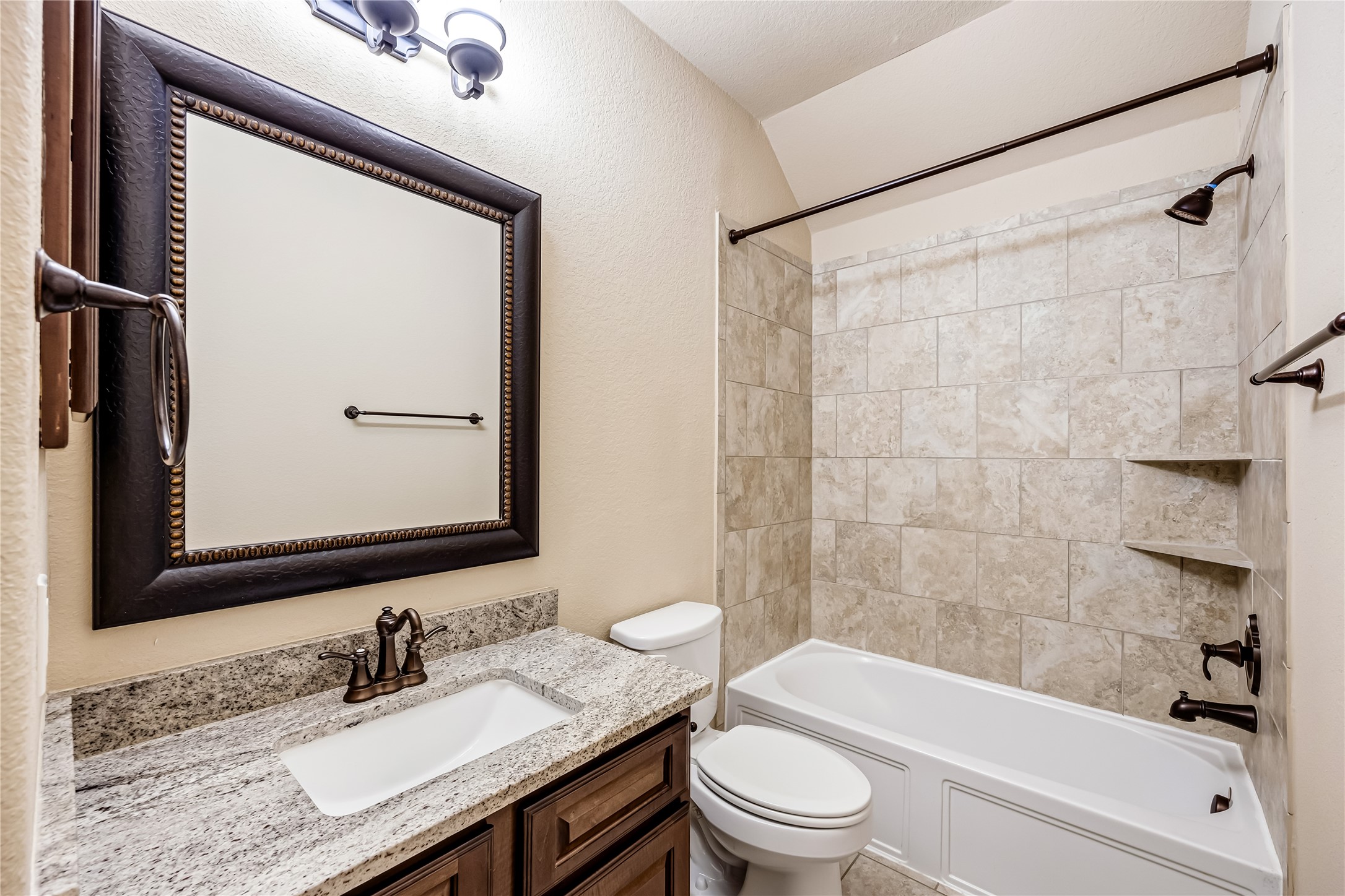 27 Herons Flight Place Spring, TX 77389 - Photo 22 of 30 Gallery Image 22