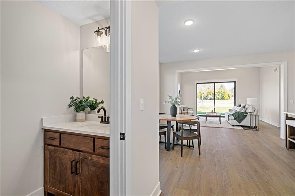 9537 Jupiter Street Lenexa, KS 66219 - Photo 26 of 56