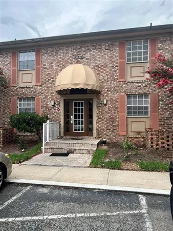 $140,000 | 2329 Coawood Court, Unit 103, Maitland, FL 32751