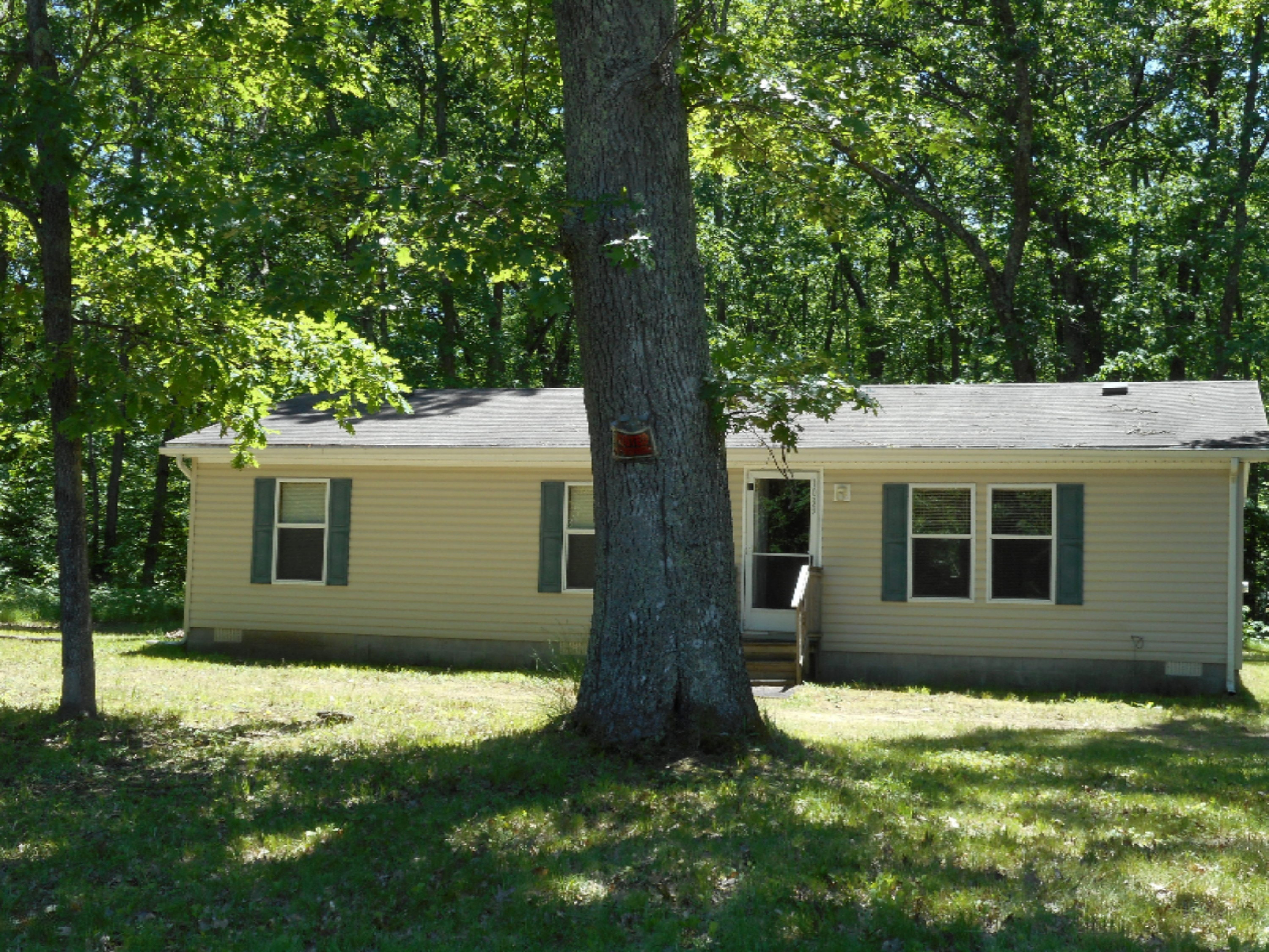 1039 East Wilke Road Rothbury, MI 49452 - Photo 1 of 9 DSCN1039