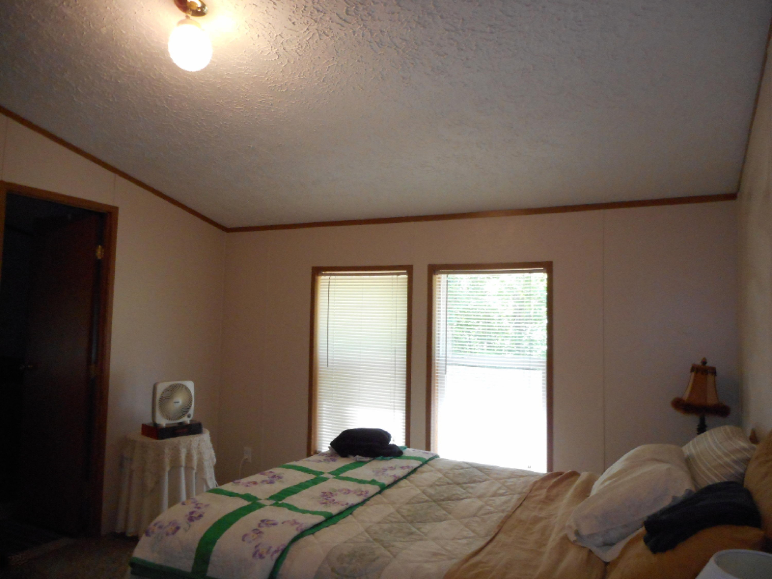 1039 East Wilke Road Rothbury, MI 49452 - Photo 4 of 9 Bloss bd.