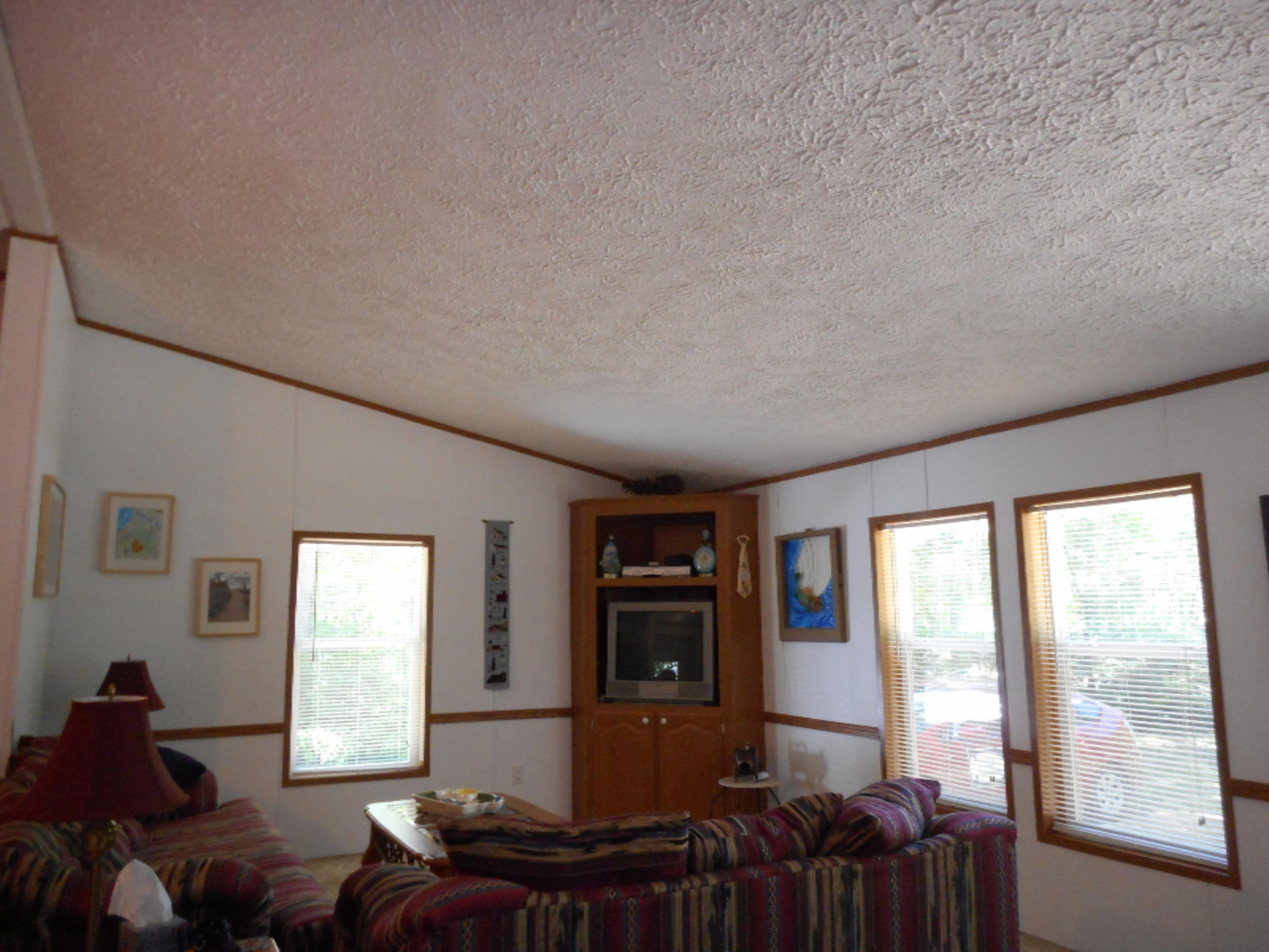 1039 East Wilke Road Rothbury, MI 49452 - Photo 5 of 9 Bloss living