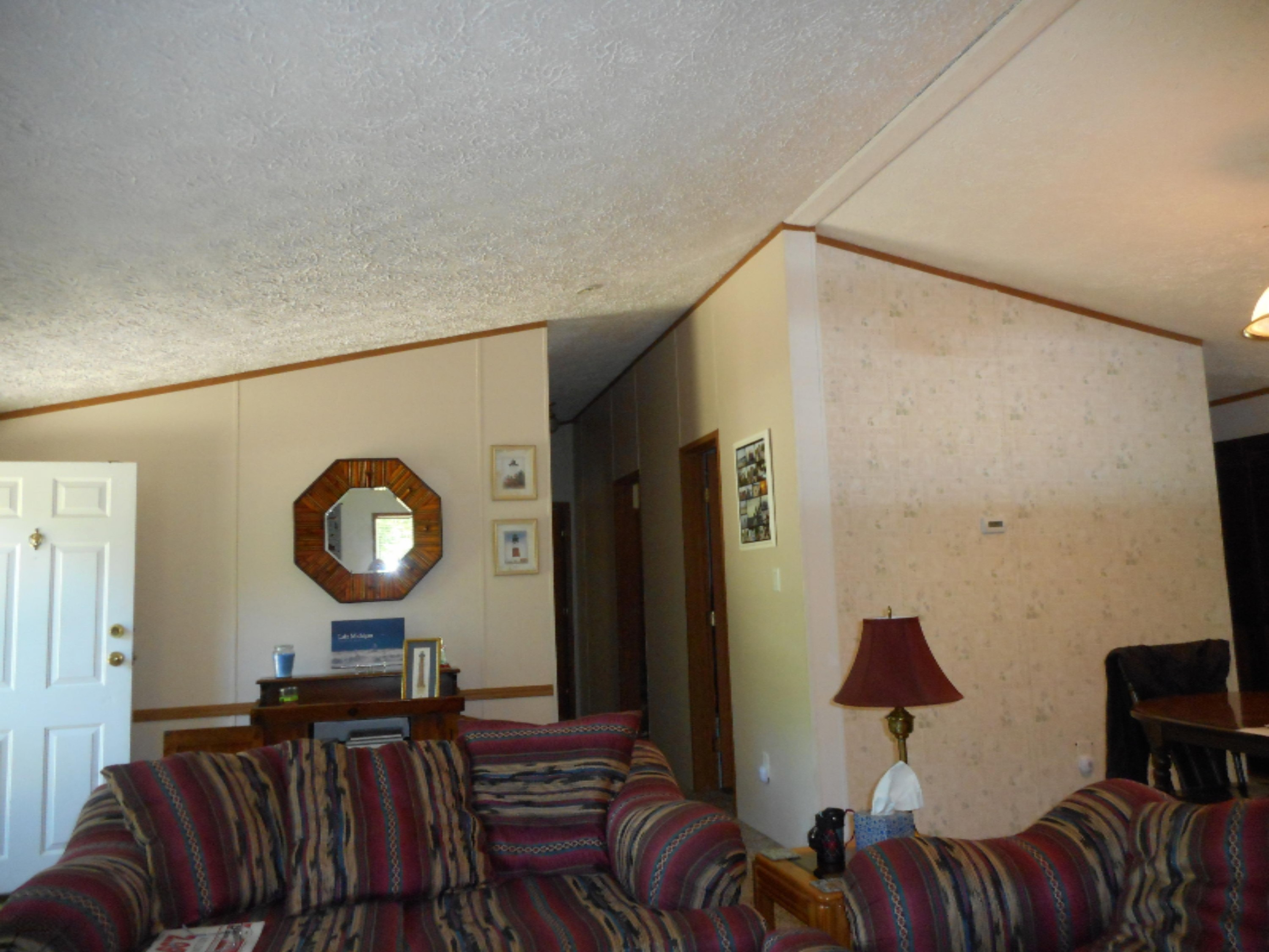 1039 East Wilke Road Rothbury, MI 49452 - Photo 6 of 9 DSCN1035