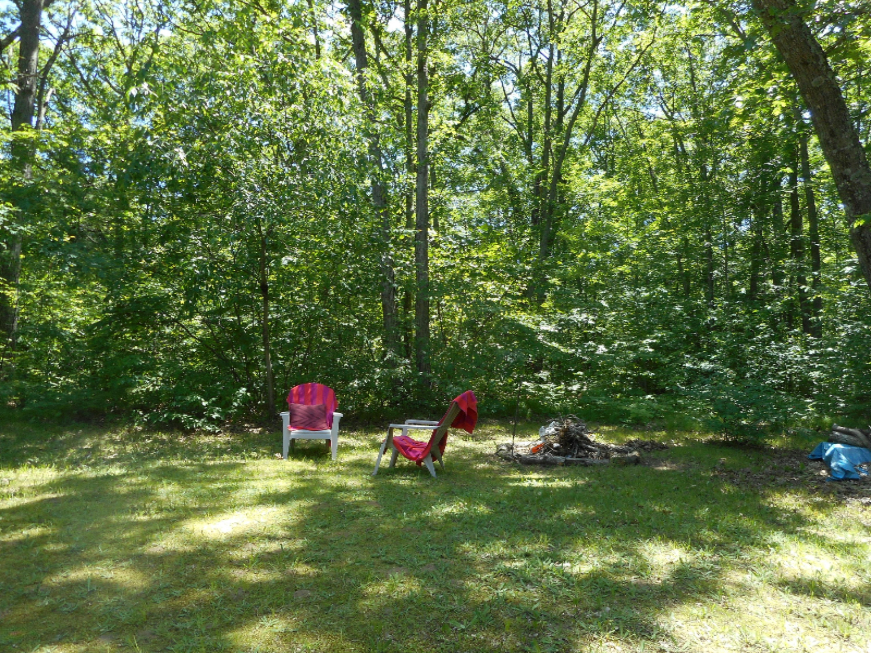 1039 East Wilke Road Rothbury, MI 49452 - Photo 7 of 9 DSCN1036