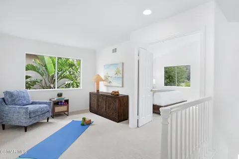 $1,299,000 | 3098 Espana Lane, Thousand Oaks, CA 91362