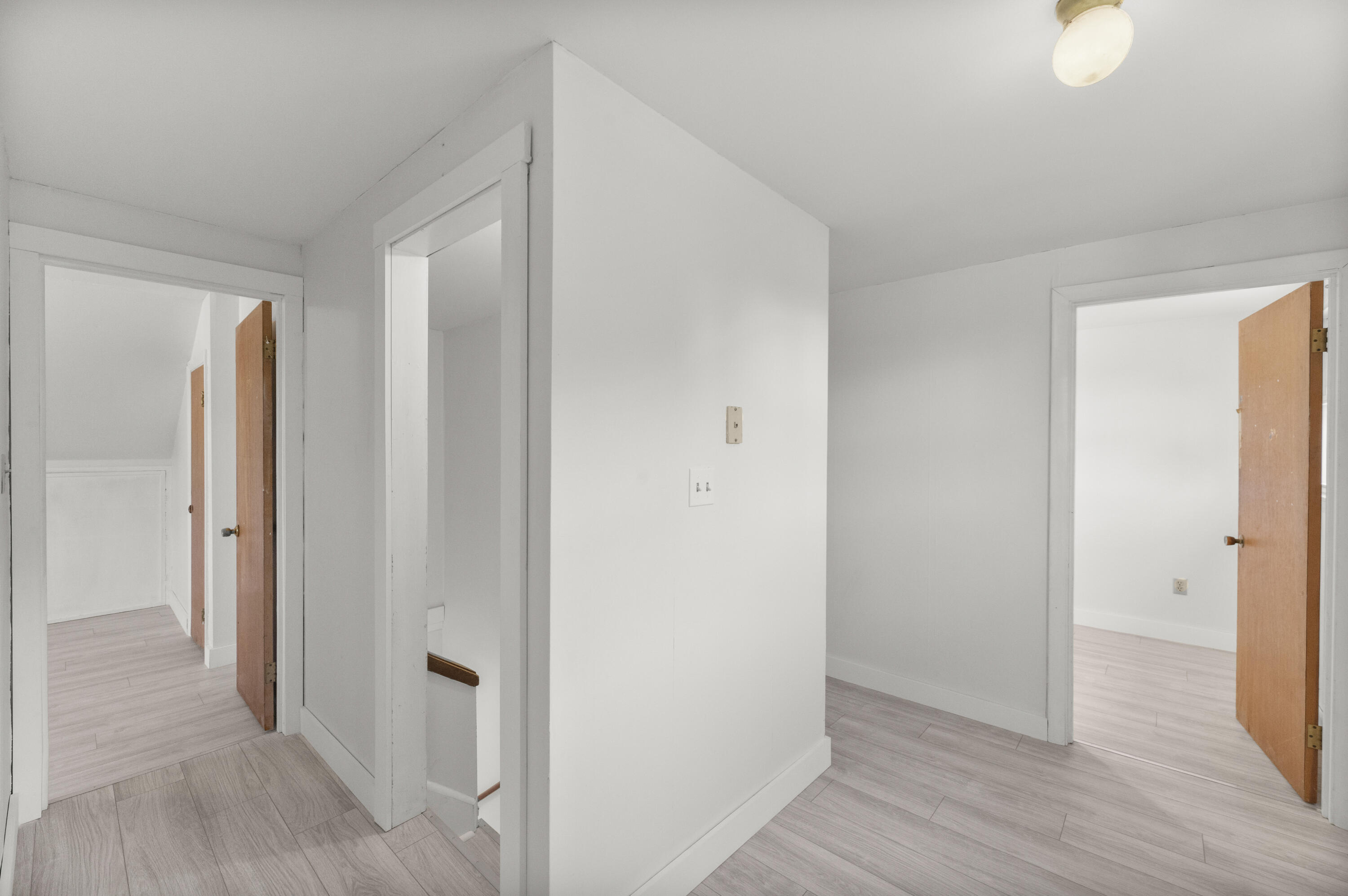 826 Riverside Drive Augusta, ME 04330 - Photo 28 of 34 DSC_2090