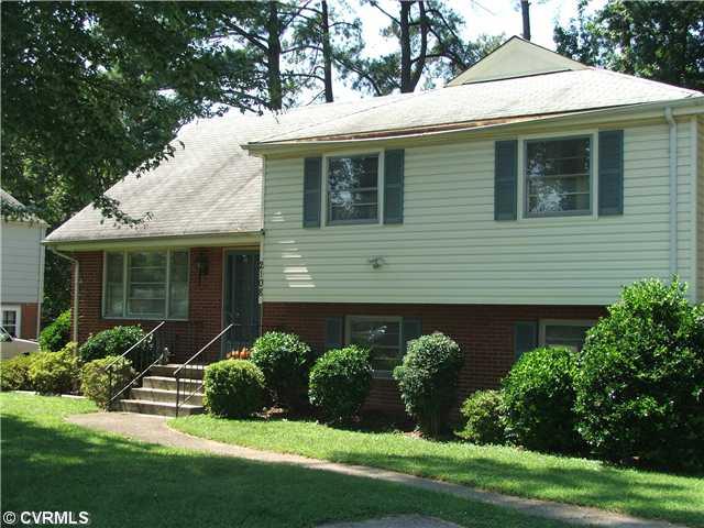 2108 North Parham Road Henrico, VA 23229 - Photo 1 of 13 Gallery Image 1