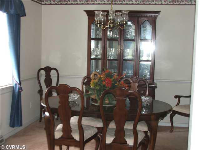 2108 North Parham Road Henrico, VA 23229 - Photo 2 of 13 Gallery Image 2