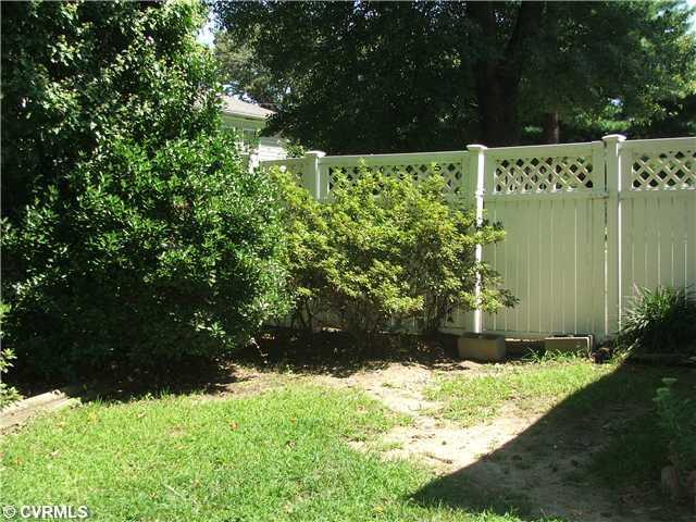 2108 North Parham Road Henrico, VA 23229 - Photo 11 of 13 Gallery Image 11