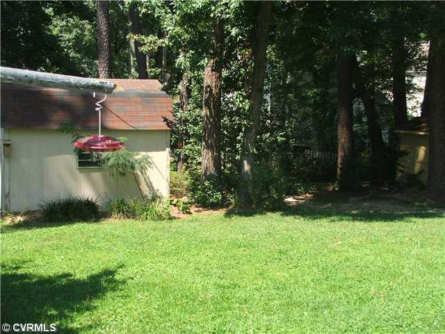 2108 North Parham Road Henrico, VA 23229 - Photo 12 of 13 Gallery Image 12
