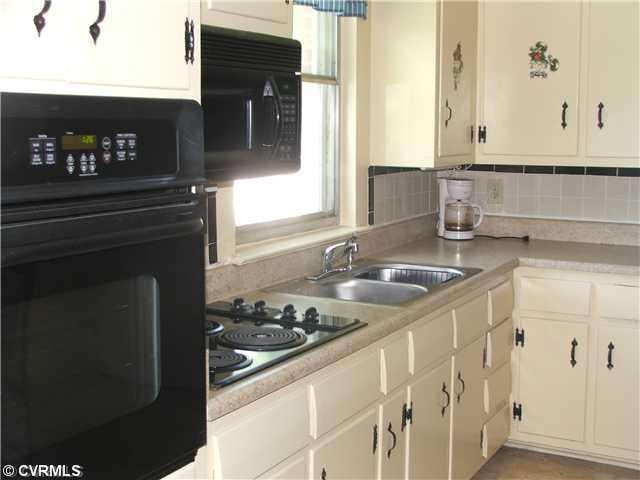 2108 North Parham Road Henrico, VA 23229 - Photo 3 of 13 Gallery Image 3
