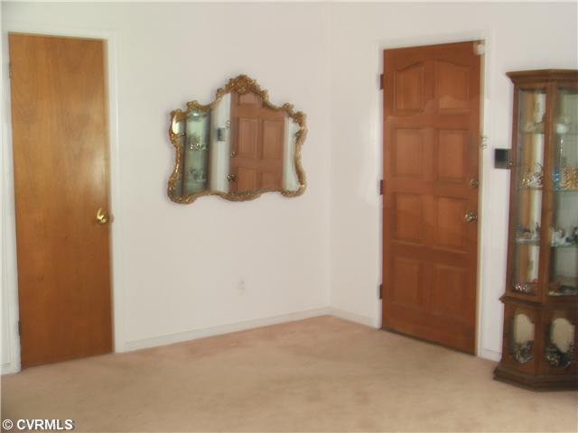 2108 North Parham Road Henrico, VA 23229 - Photo 8 of 13 Gallery Image 8