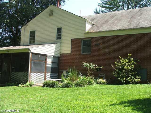 2108 North Parham Road Henrico, VA 23229 - Photo 10 of 13 Gallery Image 10