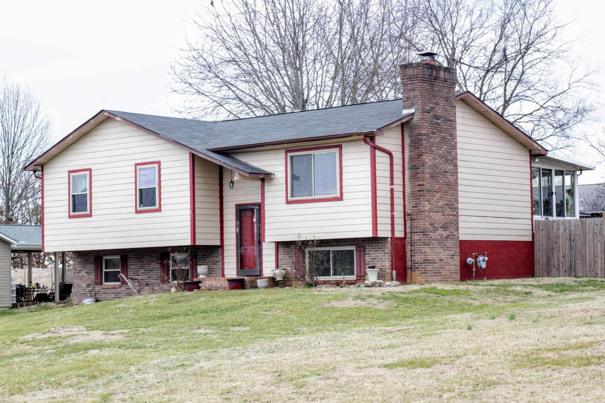 504 Merritt Road Maryville, TN 37804 - Photo 1 of 26 Gallery Image 1