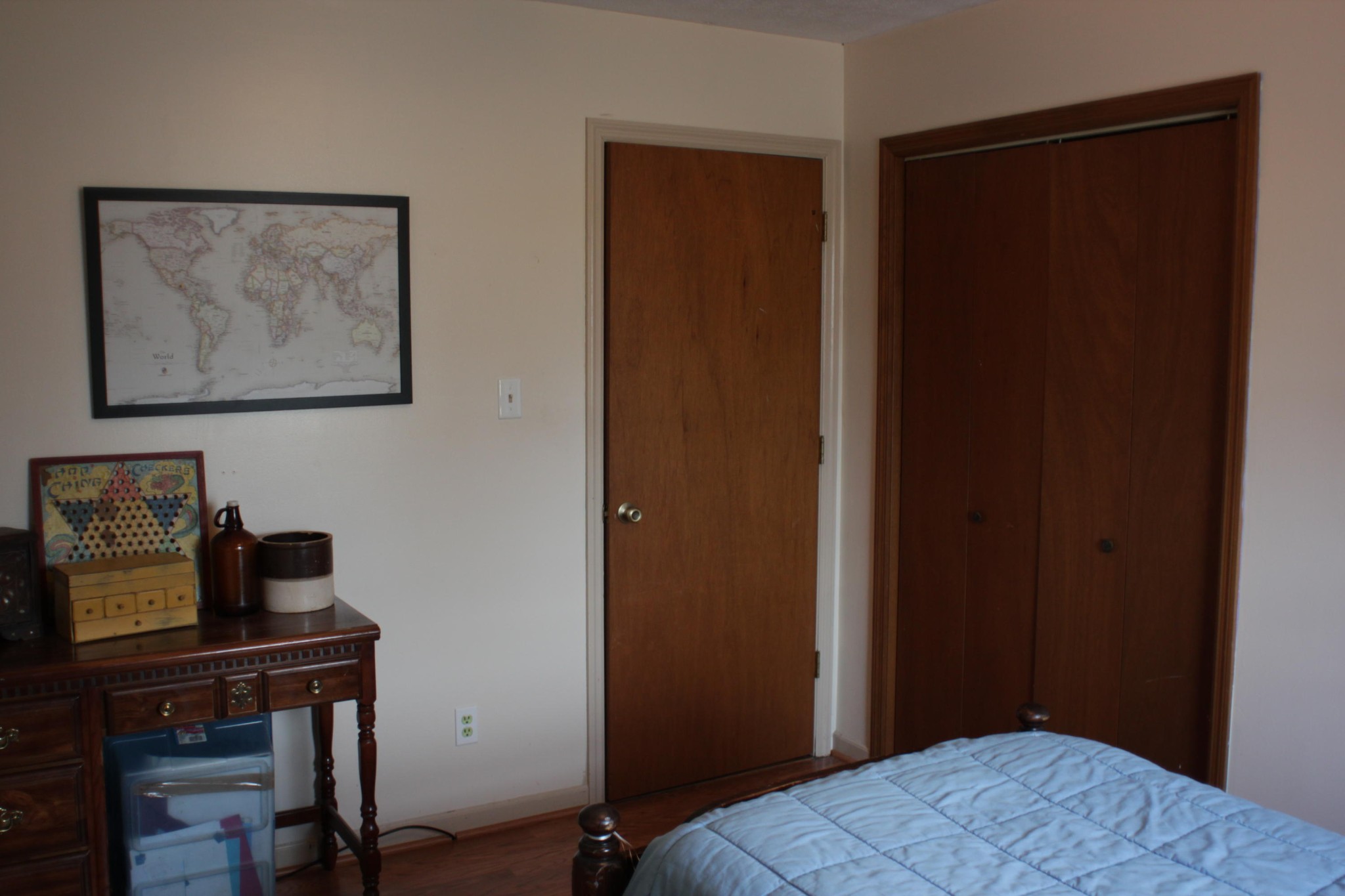 504 Merritt Road Maryville, TN 37804 - Photo 11 of 26 Gallery Image 11