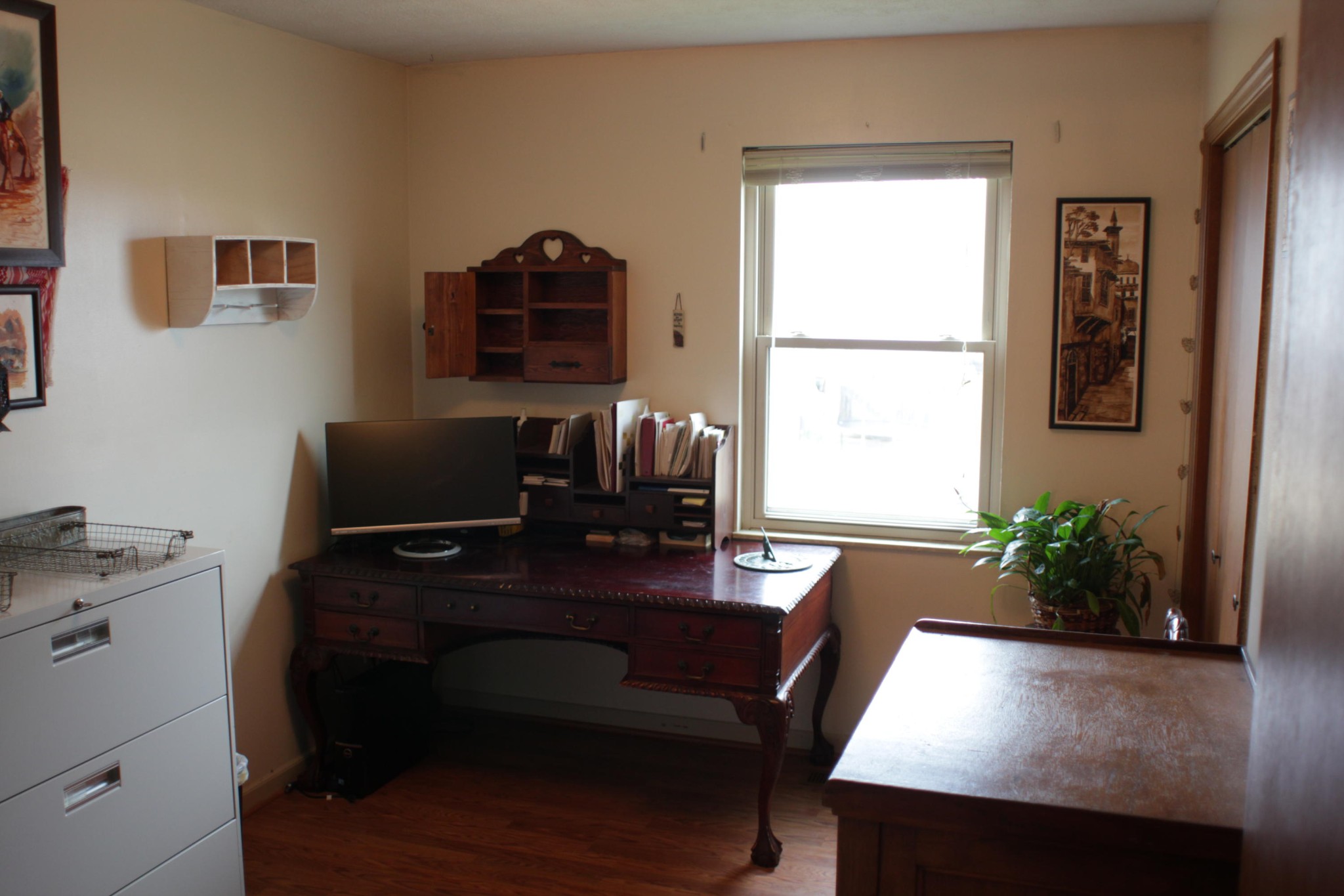 504 Merritt Road Maryville, TN 37804 - Photo 12 of 26 Gallery Image 12