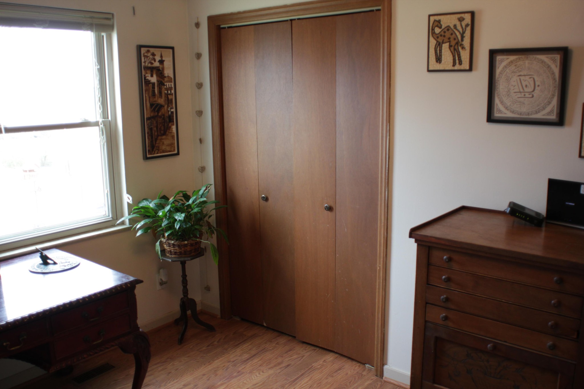 504 Merritt Road Maryville, TN 37804 - Photo 13 of 26 Gallery Image 13
