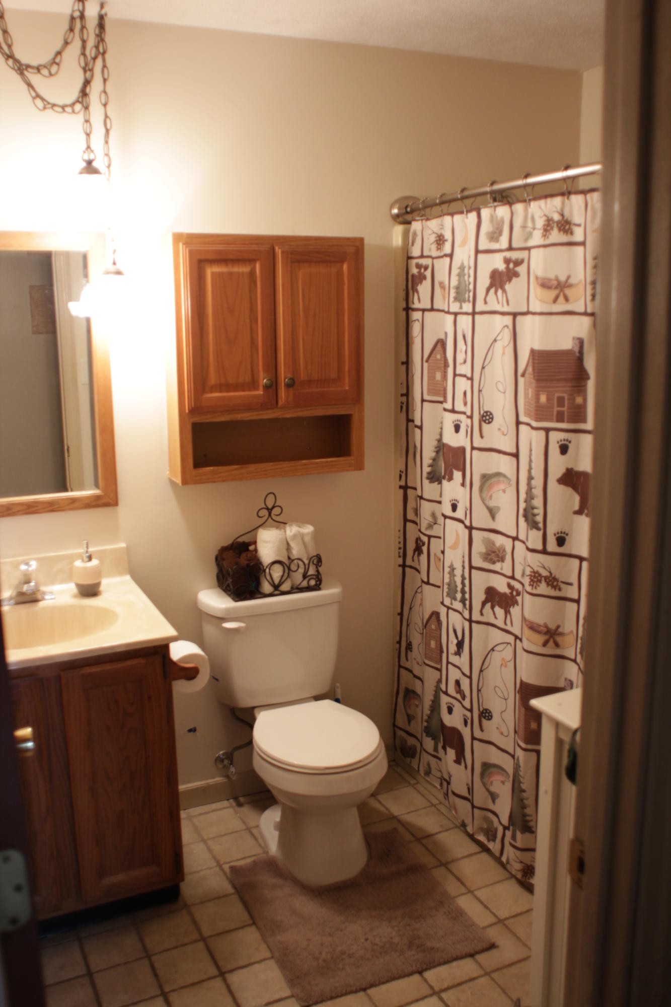 504 Merritt Road Maryville, TN 37804 - Photo 14 of 26 Gallery Image 14