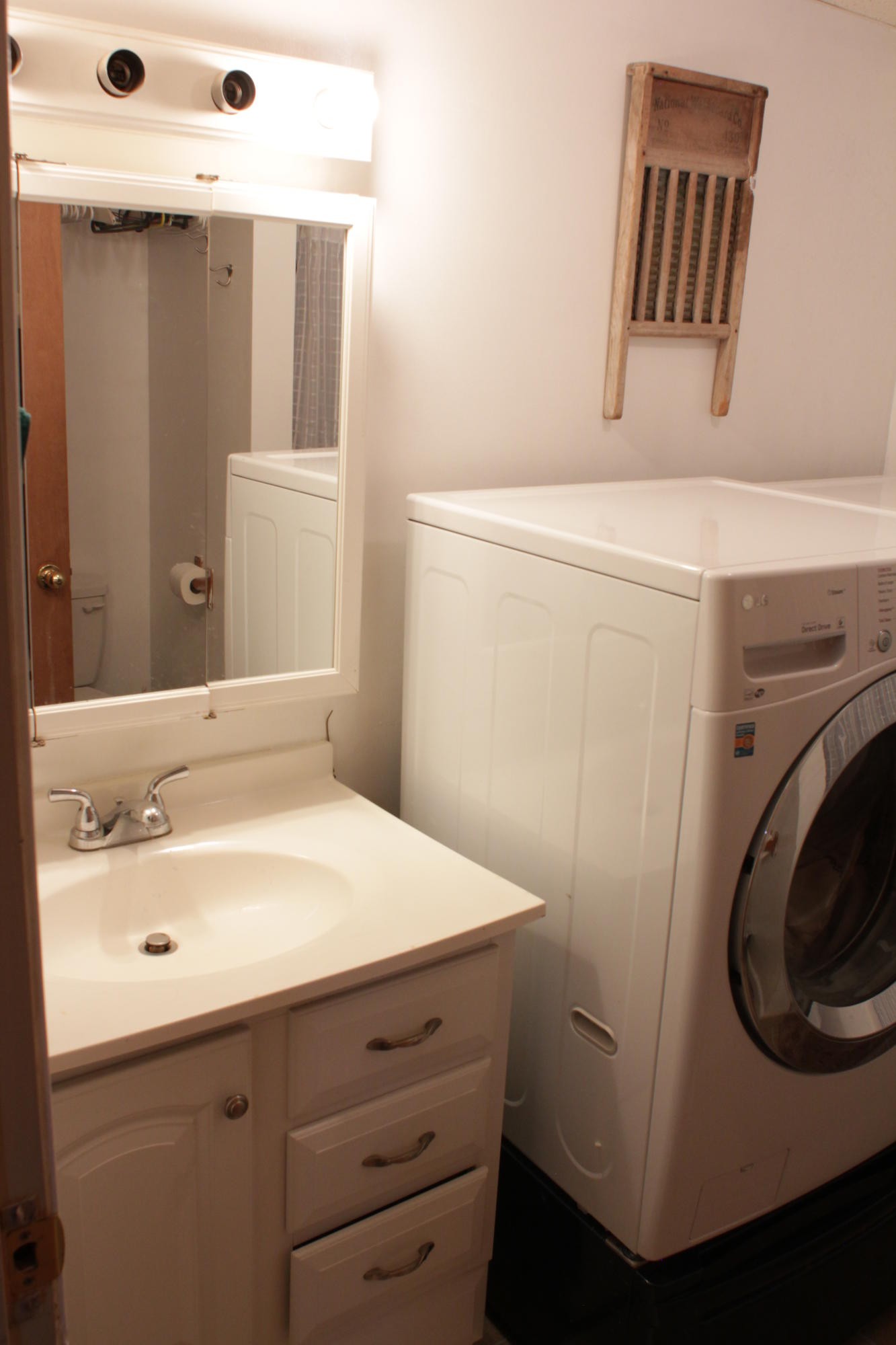 504 Merritt Road Maryville, TN 37804 - Photo 15 of 26 Gallery Image 15