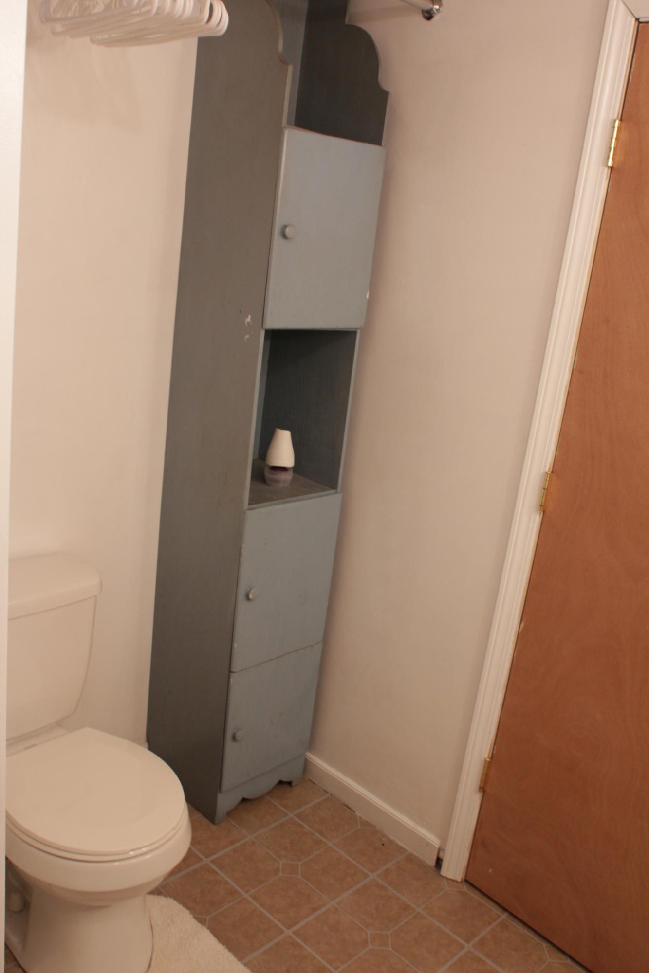 504 Merritt Road Maryville, TN 37804 - Photo 17 of 26 Gallery Image 17